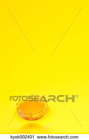 Water Splash View Large Photo Image Stock Image - Water Splash. Fotosearch