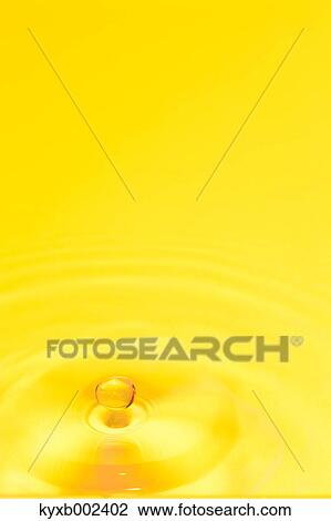 Water Splash View Large Photo Image Stock Image - Water Splash. Fotosearch