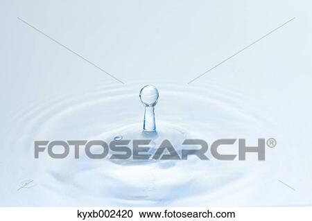 Water Splash View Large Photo Image Stock Image - Water Splash. Fotosearch
