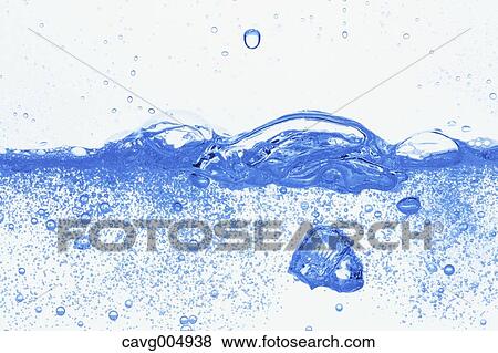 Water Splash View Large Photo Image Stock Photo - Water Splash. Fotosearch