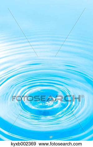 Water Splash View Large Photo Image Stock Photo - Water Splash. Fotosearch