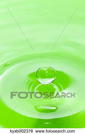 Water Splash View Large Photo Image Stock Photo - Water Splash. Fotosearch
