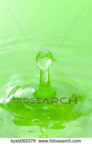 Water Splash View Large Photo Image Stock Photo - Water Splash. Fotosearch