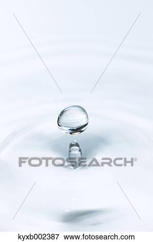 Water Splash View Large Photo Image Stock Photo - Water Splash. Fotosearch