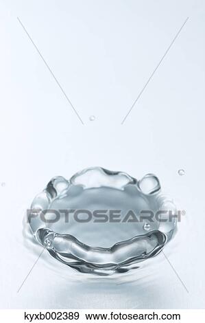 Water Splash View Large Photo Image Stock Photo - Water Splash. Fotosearch