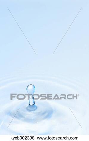 Water Splash View Large Photo Image Stock Photo - Water Splash. Fotosearch