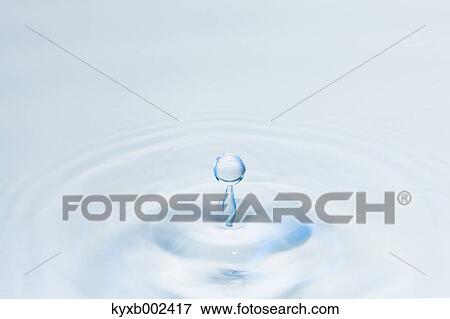 Water Splash View Large Photo Image Stock Photo - Water Splash. Fotosearch