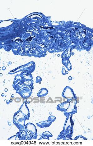 Water Splash View Large Photo Image Stock Photograph - Water Splash. Fotosearch