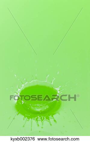 Water Splash View Large Photo Image Stock Photograph - Water Splash. Fotosearch