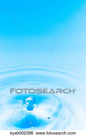 Water Splash View Large Photo Image Stock Photograph - Water Splash. Fotosearch