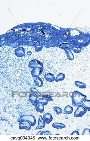 Water Splash View Large Photo Image Stock Photography - Water Splash. Fotosearch