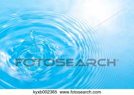 Water Splash View Large Photo Image Stock Photography - Water Splash. Fotosearch