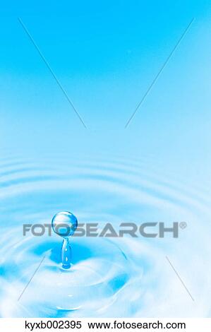 Water Splash View Large Photo Image Stock Photography - Water Splash. Fotosearch