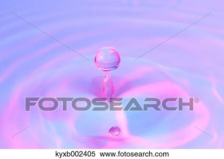 Water Splash View Large Photo Image Stock Photography - Water Splash. Fotosearch