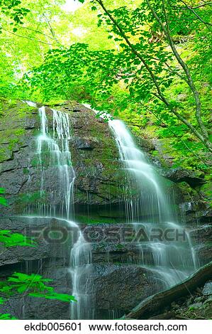 Water Stream View Large Photo Image Stock Image - Water Stream. Fotosearch