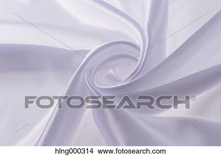 White drape View Large Photo Image Picture - White drape. Fotosearch