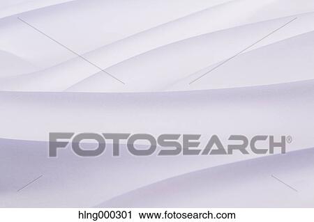 White drape View Large Photo Image Stock Image - White drape. Fotosearch