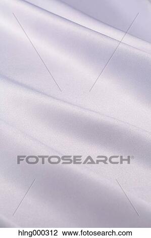 White drape View Large Photo Image Stock Image - White drape. Fotosearch