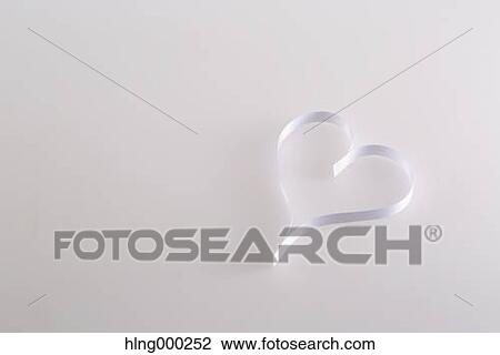 White ribbon View Large Photo Image Stock Image - White ribbon. Fotosearch