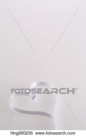 White ribbon View Large Photo Image Stock Photography - White ribbon. Fotosearch