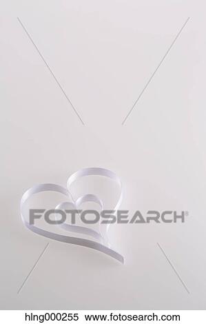 White ribbon View Large Photo Image Stock Photography - White ribbon. Fotosearch