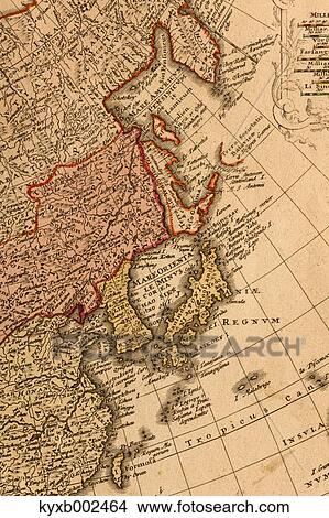 World Map View Large Photo Image Picture - World Map. Fotosearch
