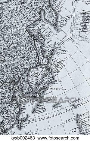 World Map View Large Photo Image Stock Image - World Map. Fotosearch