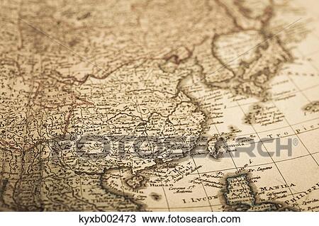 World Map View Large Photo Image Stock Image - World Map. Fotosearch
