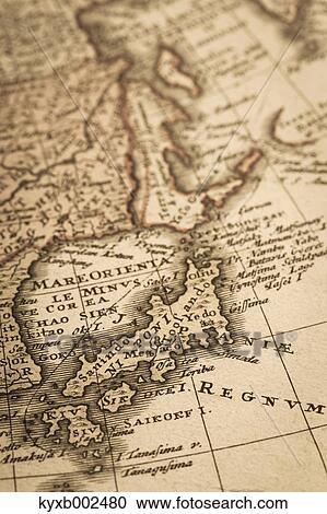 World Map View Large Photo Image Stock Image - World Map. Fotosearch