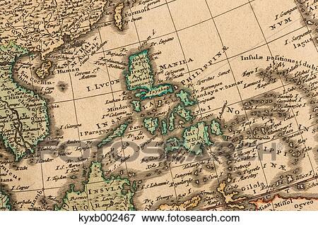 World Map View Large Photo Image Stock Photo - World Map. Fotosearch