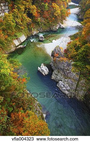 Yamagata Prefecture, Japan View Large Photo Image Stock Image - Yamagata Prefecture, Japan. Fotosearch
