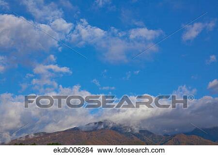 Yamanashi Prefecture, Japan View Large Photo Image Picture - Yamanashi Prefecture, Japan. Fotosearch