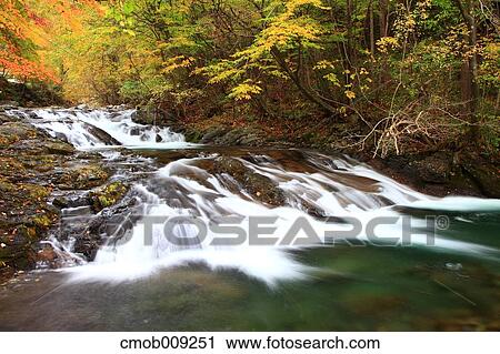 Yamanashi Prefecture, Japan View Large Photo Image Stock Image - Yamanashi Prefecture, Japan. Fotosearch