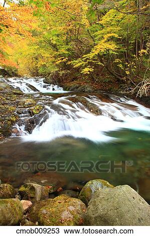 Yamanashi Prefecture, Japan View Large Photo Image Stock Image - Yamanashi Prefecture, Japan. Fotosearch
