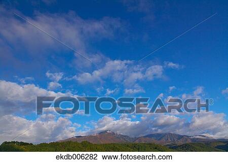 Yamanashi Prefecture, Japan View Large Photo Image Stock Image - Yamanashi Prefecture, Japan. Fotosearch