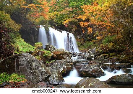 Yamanashi Prefecture, Japan View Large Photo Image Stock Photo - Yamanashi Prefecture, Japan. Fotosearch