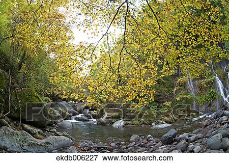 Yamanashi Prefecture, Japan View Large Photo Image Stock Photo - Yamanashi Prefecture, Japan. Fotosearch