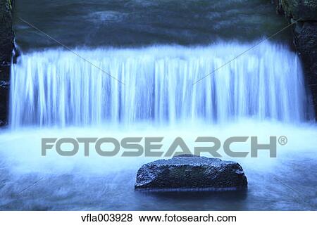 Yamanashi Prefecture, Japan View Large Photo Image Stock Photo - Yamanashi Prefecture, Japan. Fotosearch