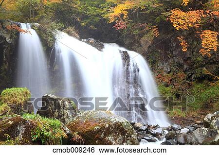 Yamanashi Prefecture, Japan View Large Photo Image Stock Photograph - Yamanashi Prefecture, Japan. Fotosearch