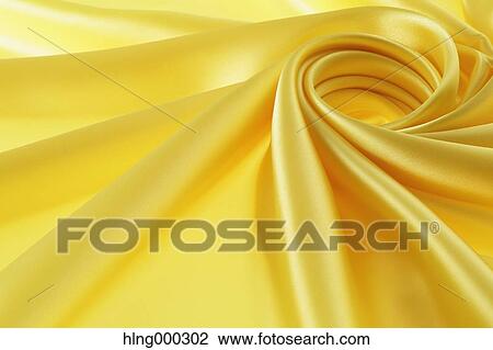 Yellow drape View Large Photo Image Stock Image - Yellow drape. Fotosearch