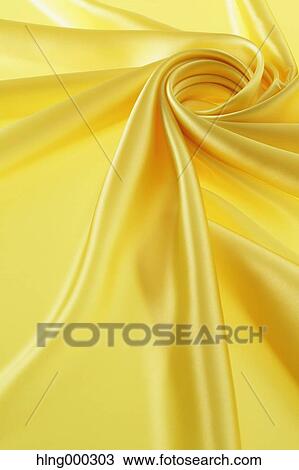 Yellow drape View Large Photo Image Stock Image - Yellow drape. Fotosearch