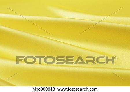 Yellow drape View Large Photo Image Stock Photo - Yellow drape. Fotosearch