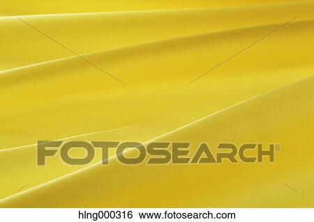 Yellow drape View Large Photo Image Stock Photograph - Yellow drape. Fotosearch