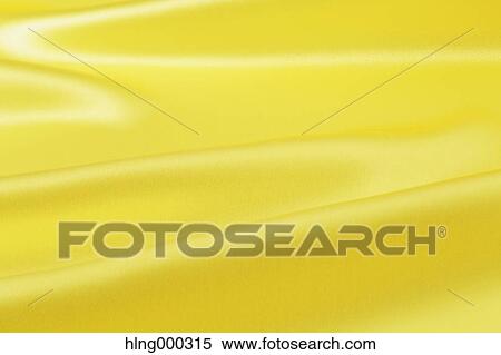 Yellow drape View Large Photo Image Stock Photography - Yellow drape. Fotosearch