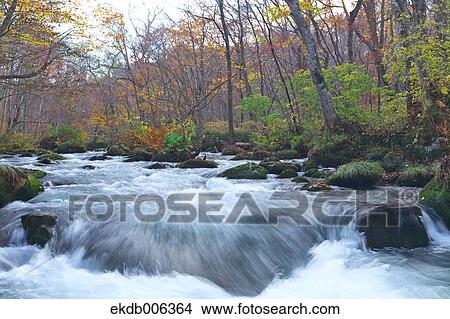 Aomori Prefecture, Japan View Large Photo Image Picture - Aomori Prefecture, Japan. Fotosearch