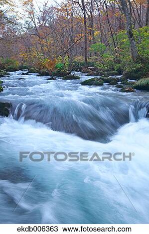 Aomori Prefecture, Japan View Large Photo Image Stock Image - Aomori Prefecture, Japan. Fotosearch