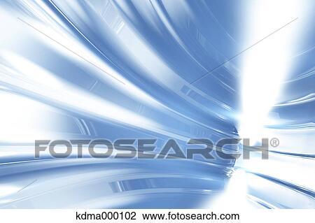 CG communication image View Large Photo Image Stock Image - CG communication image. Fotosearch