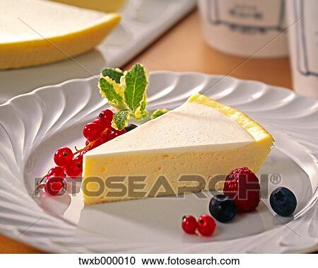 Cheesecake View Large Photo Image Stock Image - Cheesecake. Fotosearch