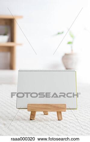 Empty sketchbook View Large Photo Image Stock Image - Empty sketchbook. Fotosearch