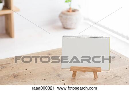 Empty sketchbook View Large Photo Image Stock Image - Empty sketchbook. Fotosearch